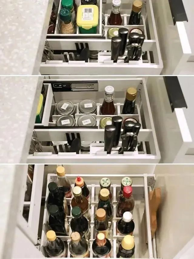 家裝網(wǎng) 家裝網(wǎng)