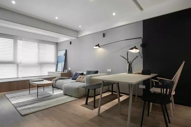 哈爾濱師大附小學(xué)校區(qū)房有哪些小區(qū) 哈爾濱師大附小學(xué)校區(qū)房有哪些小區(qū)