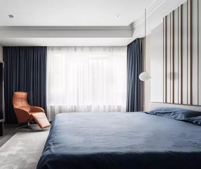 哈爾濱鐵嶺小學(xué)校區(qū)房怎么劃分 哈爾濱鐵嶺小學(xué)校區(qū)房怎么劃分