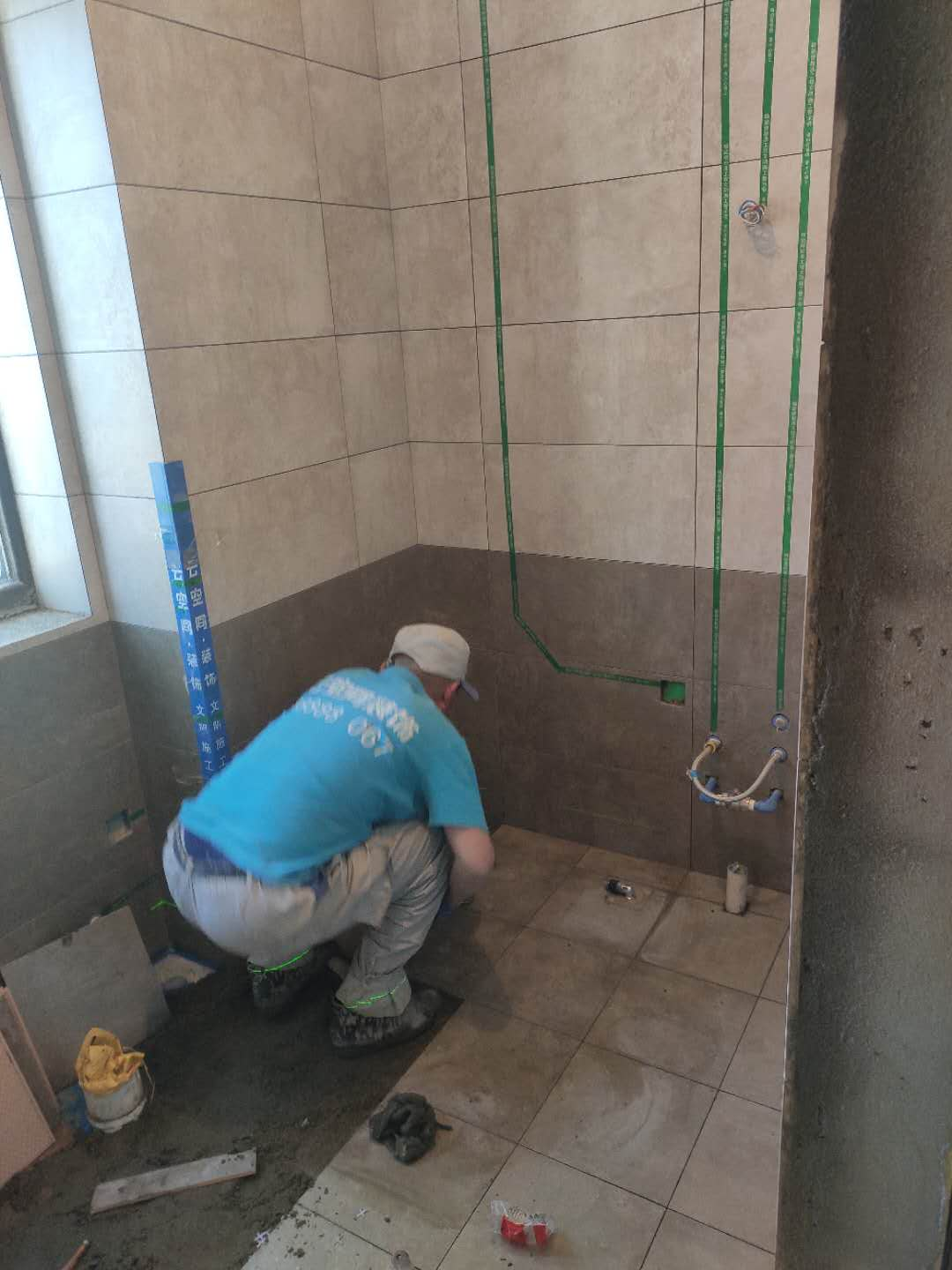 哈爾濱商裝 哈爾濱商裝