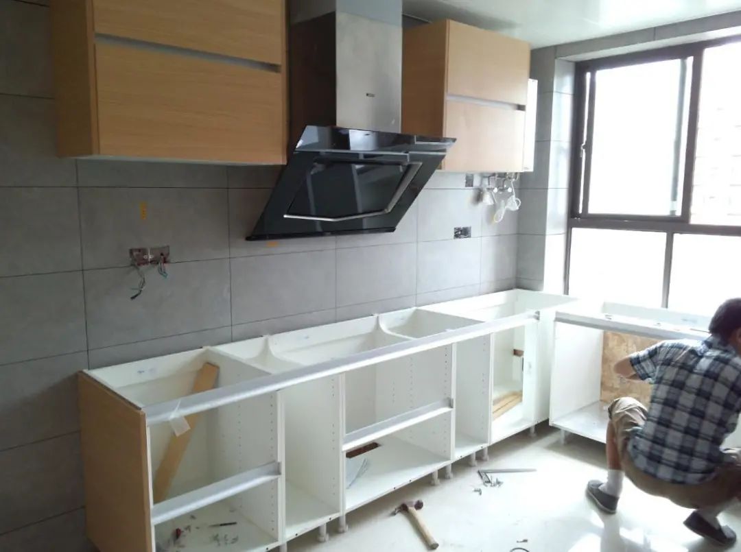 賓館裝修 賓館裝修