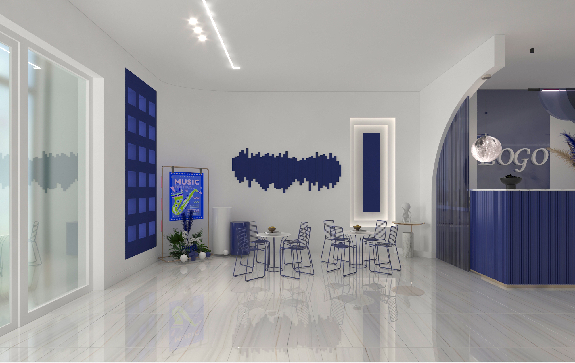 哈爾濱裝修 哈爾濱裝修