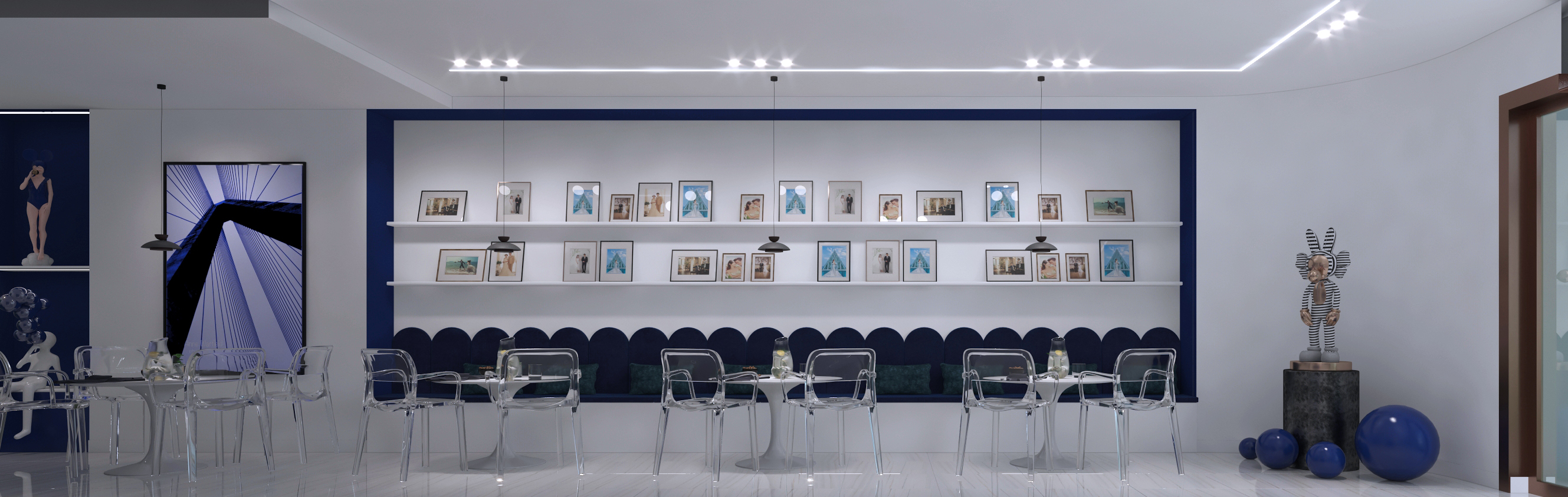 哈爾濱工裝 哈爾濱工裝