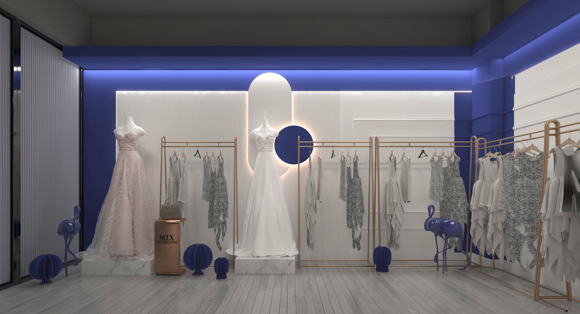 哈爾濱商裝 哈爾濱商裝