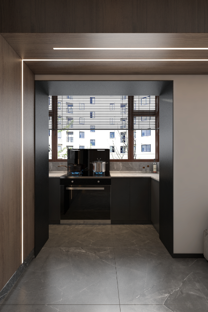 微信圖片_20211214094514 微信圖片_20211214094514.png