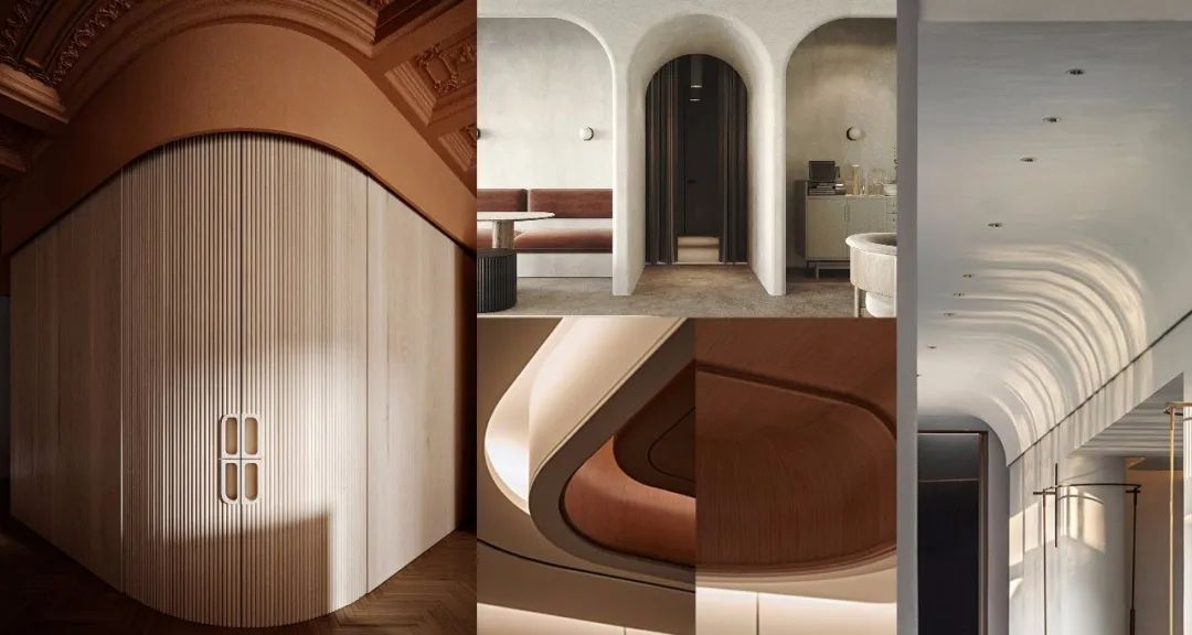 微信圖片_20220430093210 微信圖片_20220430093210.jpg