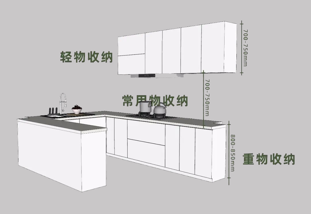 微信圖片_20220707153620 微信圖片_20220707153620