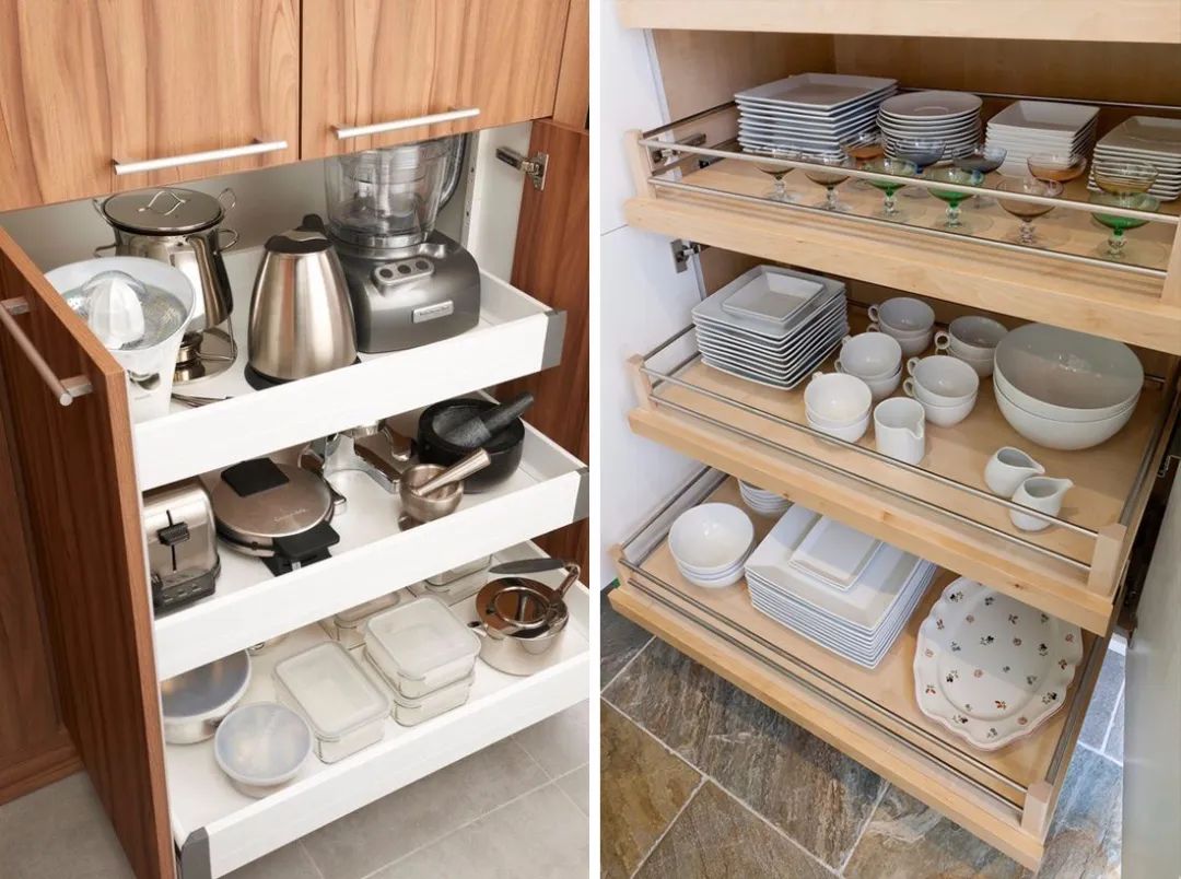 微信圖片_20220707164941 微信圖片_20220707164941