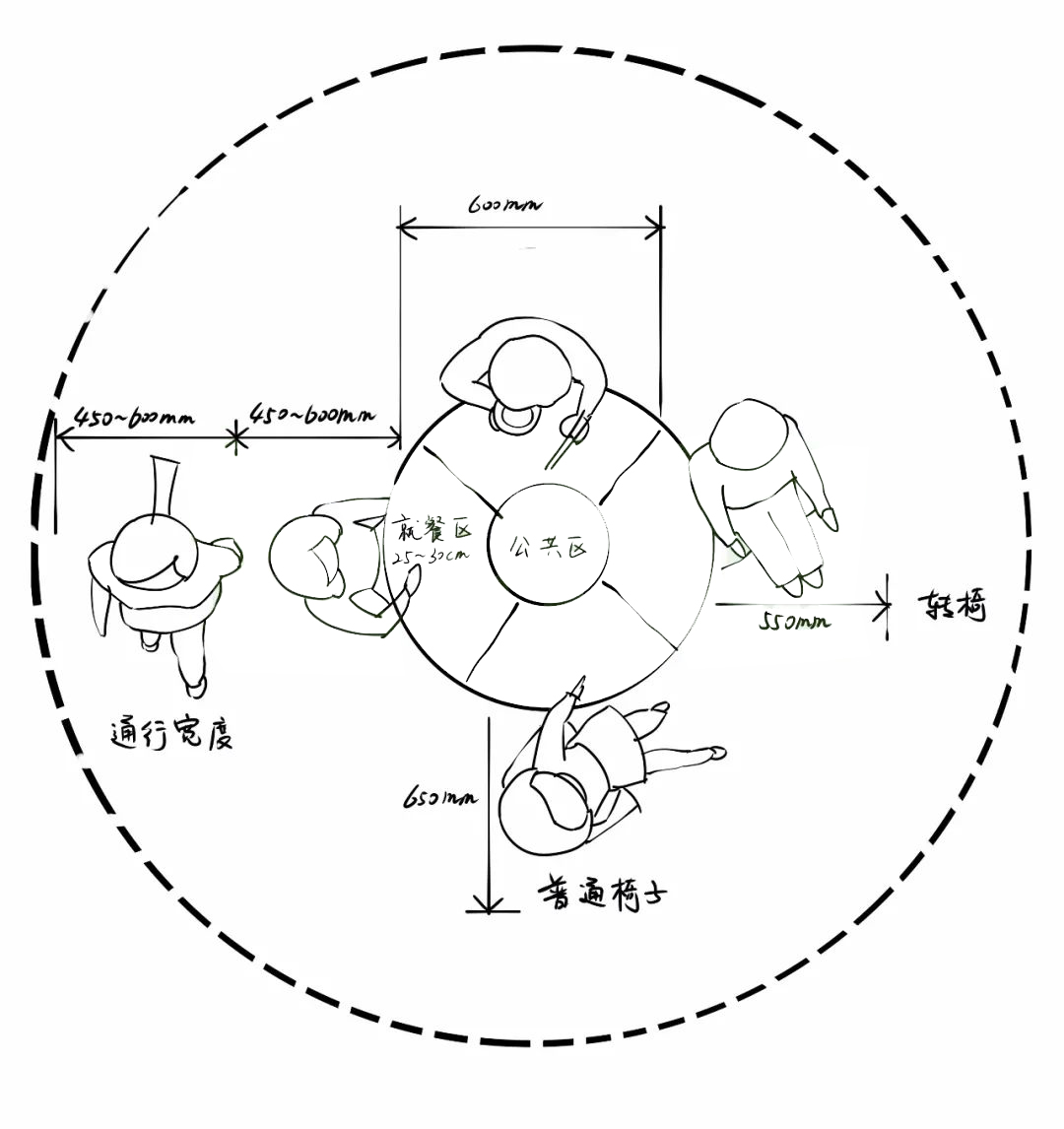 微信圖片_20221027153234 微信圖片_20221027153234.jpg