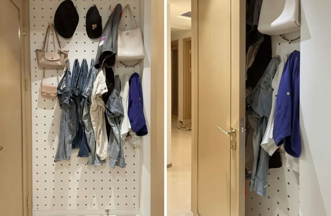 微信圖片_20221029135147 微信圖片_20221029135147.jpg