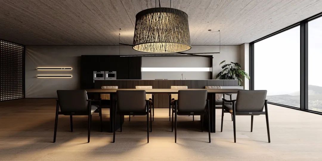 微信圖片_20221105141809 微信圖片_20221105141809.jpg