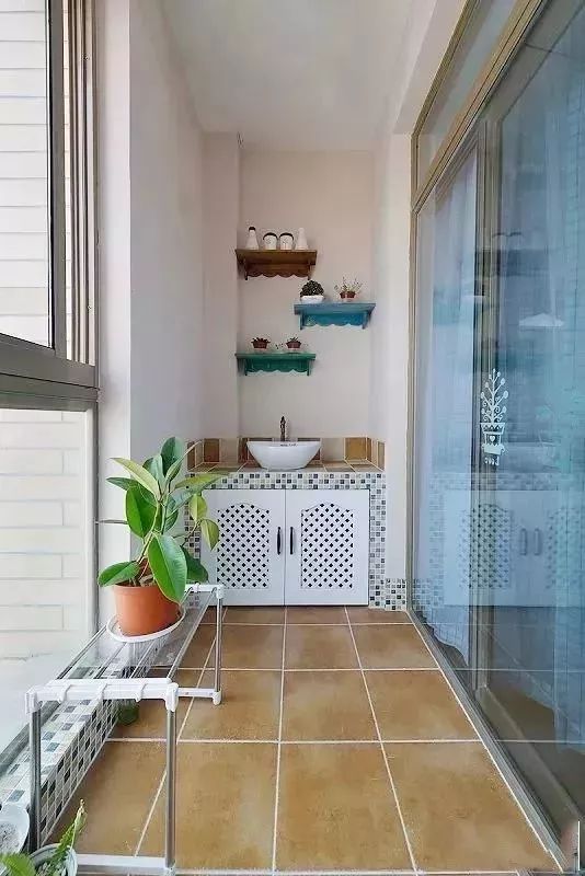 微信圖片_20221127140134 微信圖片_20221127140134.jpg