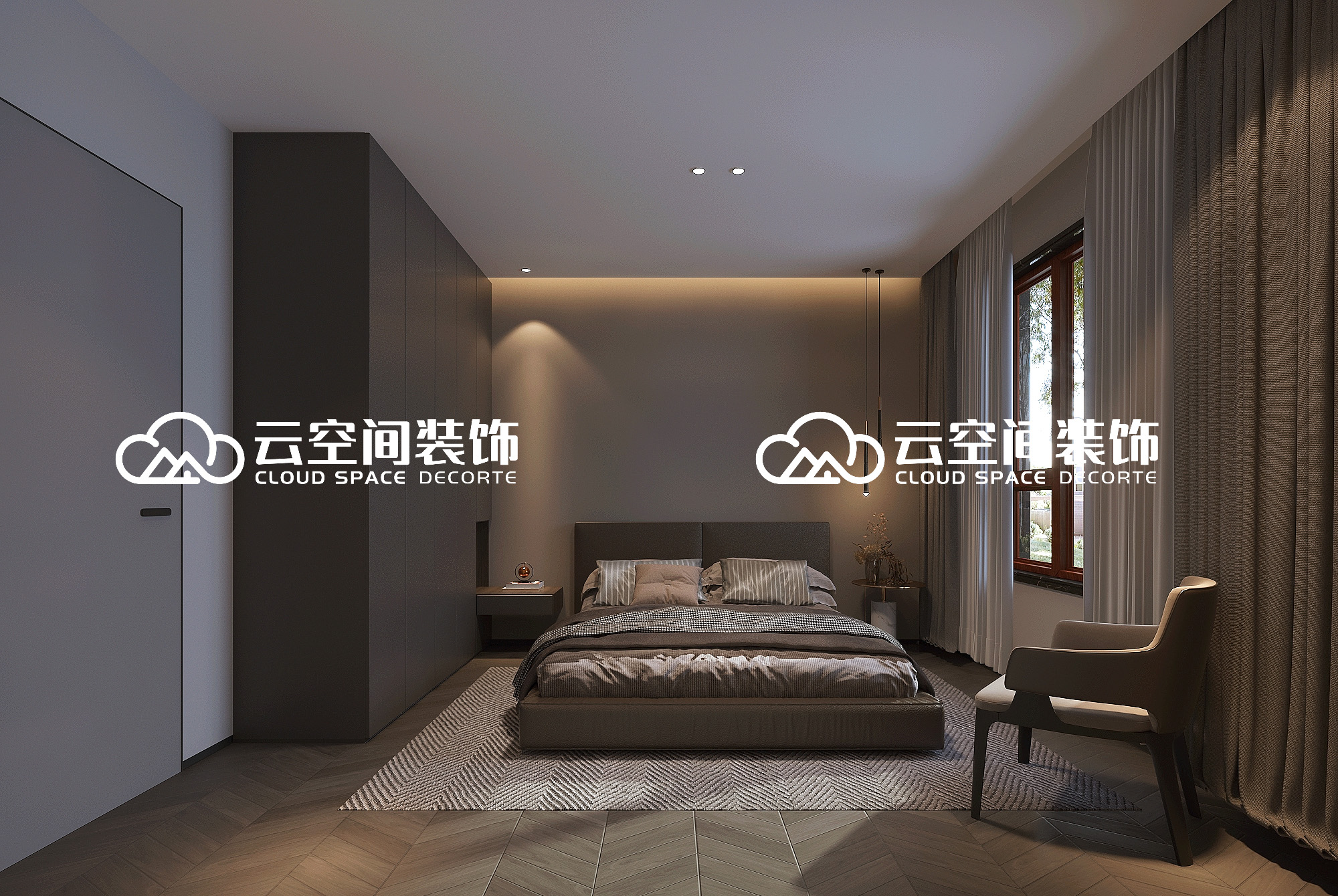 11 拷貝1 拷貝2 11 拷貝1 拷貝2.jpg