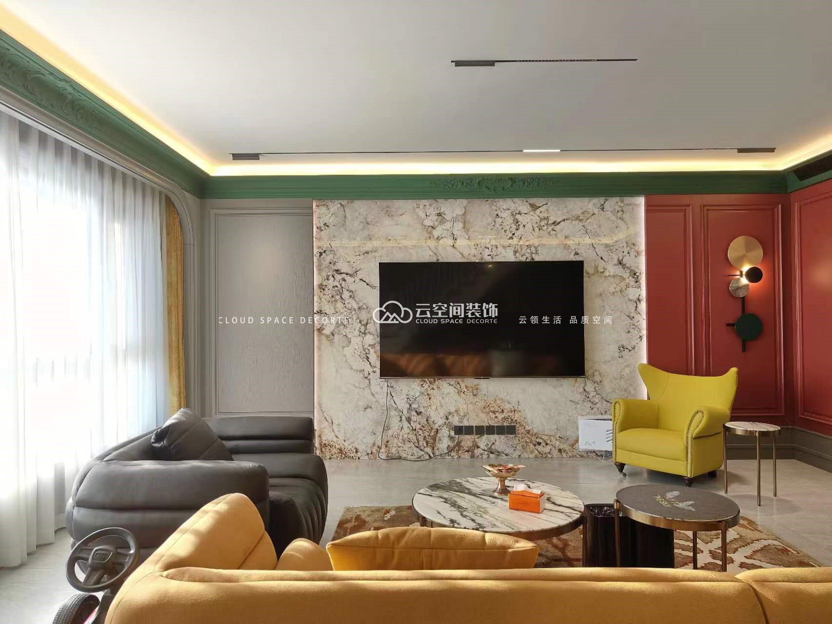 微信圖片_20230209164945 微信圖片_20230209164945.jpg