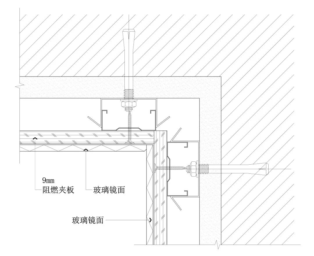 微信圖片_20230307165637 微信圖片_20230307165637.jpg