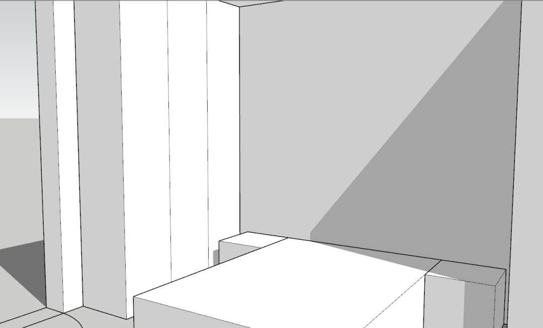 微信圖片_20230420140709 微信圖片_20230420140709.png