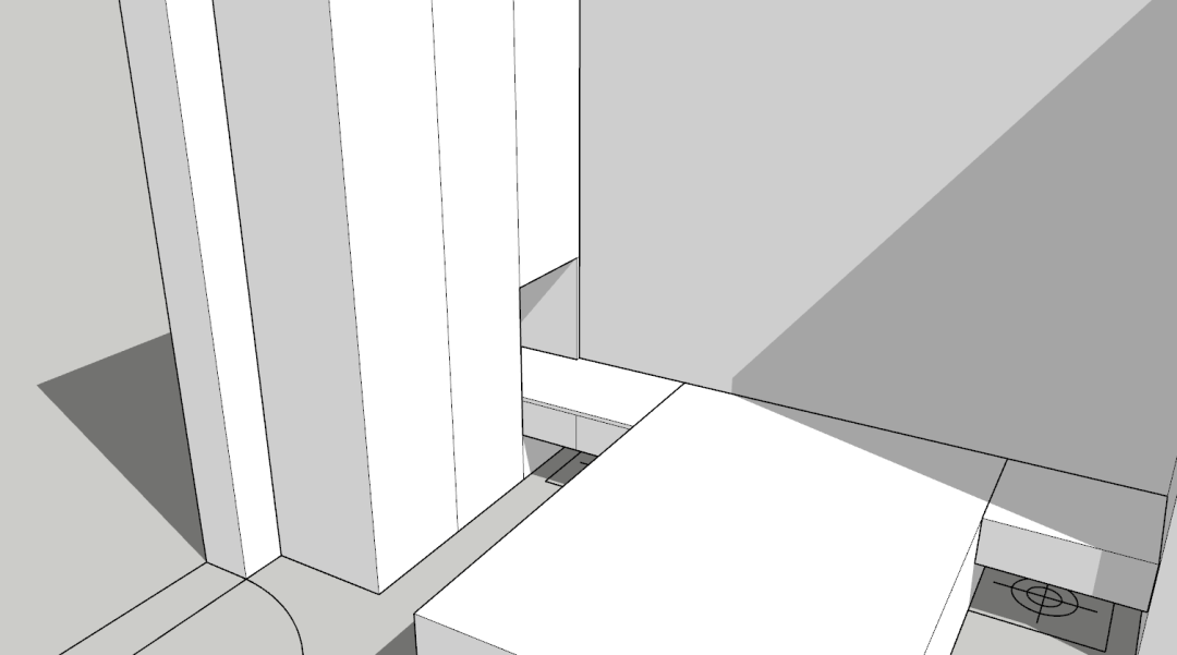 微信圖片_20230420144826 微信圖片_20230420144826.png